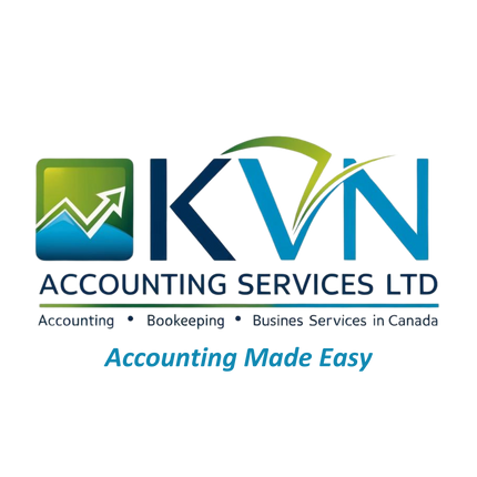 KVN Accounting services ltd